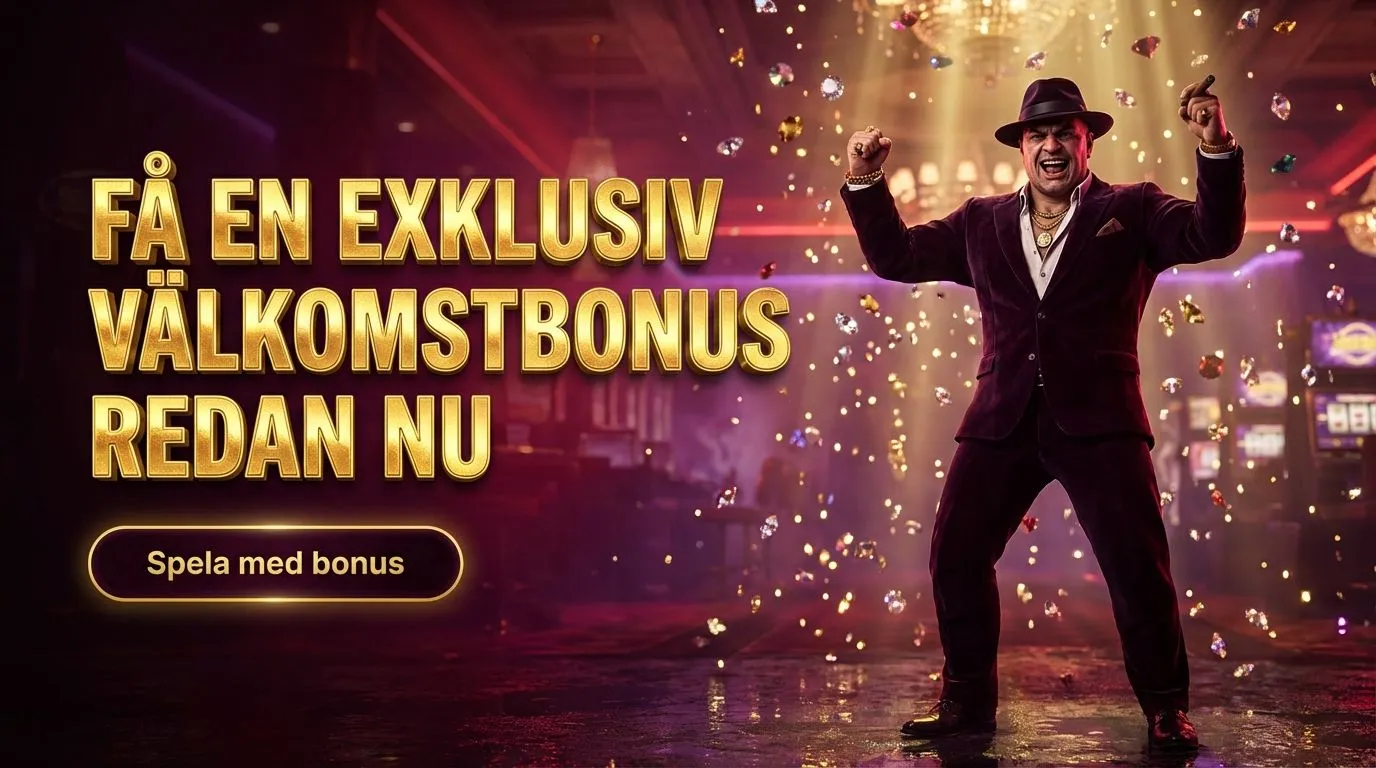Hajper Casino